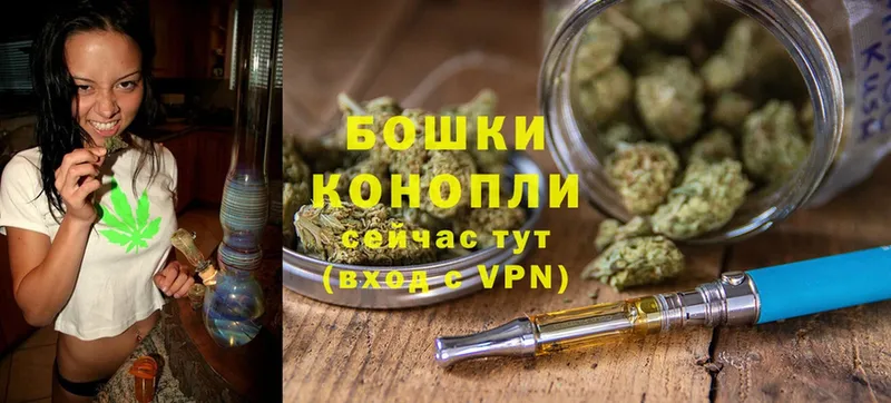 кракен вход  Кушва  Шишки марихуана Amnesia 